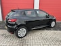 Renault Clio 0.9 TCe Intens