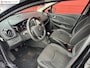 Renault Clio 0.9 TCe Intens