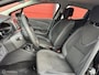 Renault Clio 0.9 TCe Intens