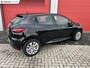 Renault Clio 0.9 TCe Intens
