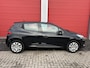 Renault Clio 0.9 TCe Intens