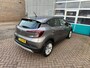 Renault Captur TCe 90pk Evolution