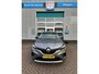 Renault Captur TCe 90pk Evolution