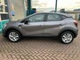 Renault Captur TCe 90pk Evolution