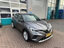 Renault Captur TCe 90pk Evolution