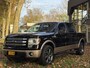 Ford F-150 5.0 V8 4X4 King Ranch LPG