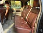 Ford F-150 5.0 V8 4X4 King Ranch LPG