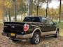 Ford F-150 5.0 V8 4X4 King Ranch LPG