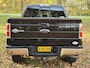 Ford F-150 5.0 V8 4X4 King Ranch LPG