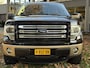 Ford F-150 5.0 V8 4X4 King Ranch LPG