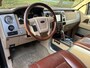 Ford F-150 5.0 V8 4X4 King Ranch LPG