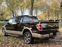 Ford F-150 5.0 V8 4X4 King Ranch LPG