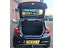 Opel Corsa 1.0 Turbo Innovation