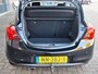 Opel Corsa 1.0 Turbo Innovation