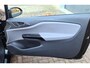 Opel Corsa 1.0 Turbo Innovation