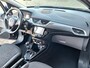 Opel Corsa 1.0 Turbo Innovation