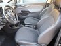 Opel Corsa 1.0 Turbo Innovation