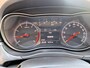 Opel Corsa 1.0 Turbo Innovation