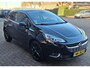 Opel Corsa 1.0 Turbo Innovation