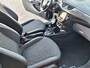 Opel Corsa 1.0 Turbo Innovation