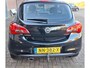 Opel Corsa 1.0 Turbo Innovation