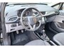 Opel Corsa 1.0 Turbo Innovation