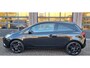 Opel Corsa 1.0 Turbo Innovation
