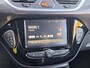 Opel Corsa 1.0 Turbo Innovation