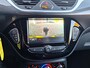Opel Corsa 1.0 Turbo Innovation