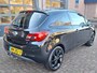 Opel Corsa 1.0 Turbo Innovation