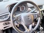 Opel Corsa 1.0 Turbo Innovation