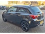 Opel Corsa 1.0 Turbo Innovation