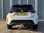 Toyota Yaris Cross 1.5 Hybrid FWD GR Sport | ACC | JBL | Camera | Trekhaak