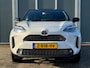 Toyota Yaris Cross 1.5 Hybrid FWD GR Sport | ACC | JBL | Camera | Trekhaak