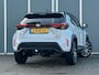 Toyota Yaris Cross 1.5 Hybrid FWD GR Sport | ACC | JBL | Camera | Trekhaak