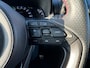 Toyota Yaris Cross 1.5 Hybrid FWD GR Sport | ACC | JBL | Camera | Trekhaak