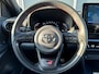 Toyota Yaris Cross 1.5 Hybrid FWD GR Sport | ACC | JBL | Camera | Trekhaak