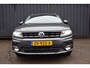 Volkswagen Tiguan 1.5 TSI Comfortline Business, Panorama dak, Trekhaak.