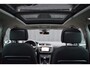 Volkswagen Tiguan 1.5 TSI Comfortline Business, Panorama dak, Trekhaak.