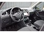 Volkswagen Tiguan 1.5 TSI Comfortline Business, Panorama dak, Trekhaak.