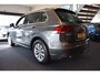 Volkswagen Tiguan 1.5 TSI Comfortline Business, Panorama dak, Trekhaak.