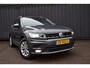 Volkswagen Tiguan 1.5 TSI Comfortline Business, Panorama dak, Trekhaak.