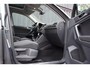 Volkswagen Tiguan 1.5 TSI Comfortline Business, Panorama dak, Trekhaak.