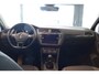 Volkswagen Tiguan 1.5 TSI Comfortline Business, Panorama dak, Trekhaak.