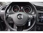 Volkswagen Tiguan 1.5 TSI Comfortline Business, Panorama dak, Trekhaak.