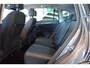 Volkswagen Tiguan 1.5 TSI Comfortline Business, Panorama dak, Trekhaak.