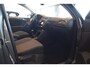 Volkswagen Tiguan 1.5 TSI Comfortline Business, Panorama dak, Trekhaak.