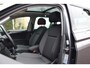 Volkswagen Tiguan 1.5 TSI Comfortline Business, Panorama dak, Trekhaak.