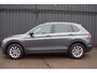Volkswagen Tiguan 1.5 TSI Comfortline Business, Panorama dak, Trekhaak.