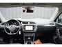 Volkswagen Tiguan 1.5 TSI Comfortline Business, Panorama dak, Trekhaak.